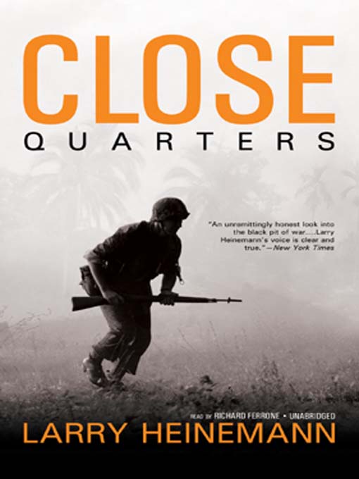 Click image to view full cover